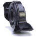 Drive Shaft Center Support Bearing Anchor 6072