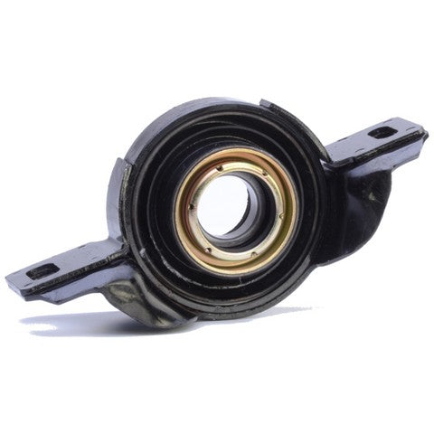 Drive Shaft Center Support Bearing Anchor 6072