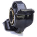 Drive Shaft Center Support Bearing Anchor 6072