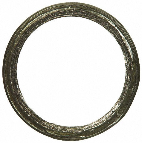 Exhaust Pipe Flange Gasket Felpro 60720