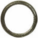 Exhaust Pipe Flange Gasket Felpro 60720