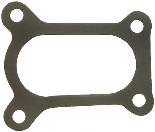 Fuel Injection Throttle Body Mounting Gasket Felpro 60721
