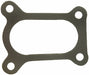 Fuel Injection Throttle Body Mounting Gasket Felpro 60721
