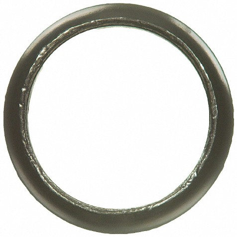 Exhaust Pipe Flange Gasket Felpro 60723