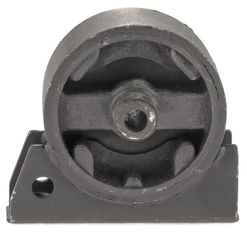 Engine Mount Pioneer 607252