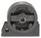 Engine Mount Pioneer 607252