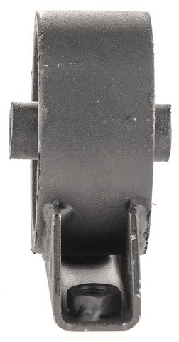 Engine Mount Pioneer 607252