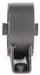 Engine Mount Pioneer 607252