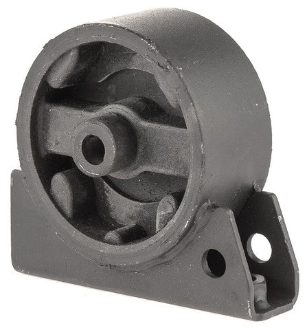 Engine Mount Pioneer 607252