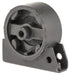 Engine Mount Pioneer 607252