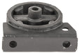 Engine Mount Pioneer 607252