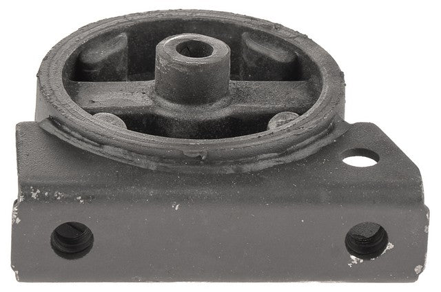 Engine Mount Pioneer 607252