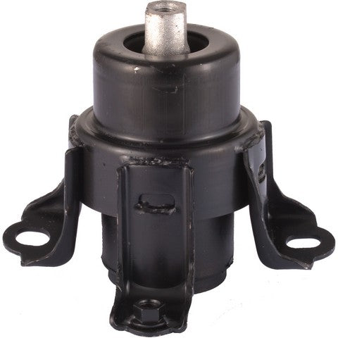 Engine Mount Pioneer 607261
