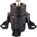 Engine Mount Pioneer 607261