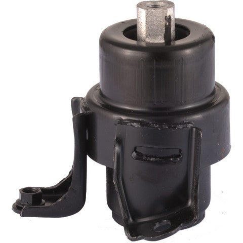 Engine Mount Pioneer 607261