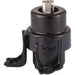 Engine Mount Pioneer 607261