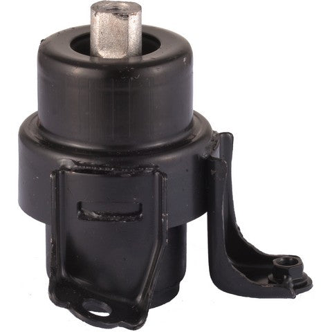 Engine Mount Pioneer 607261