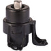 Engine Mount Pioneer 607261