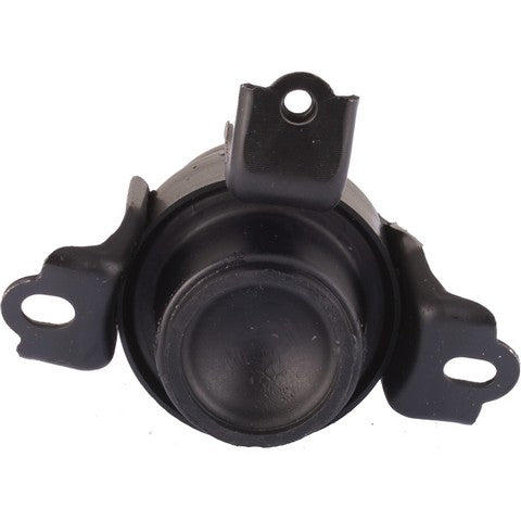 Engine Mount Pioneer 607261