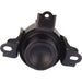 Engine Mount Pioneer 607261