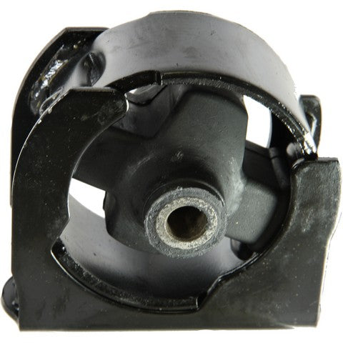Engine Mount Pioneer 607289