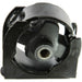Engine Mount Pioneer 607289