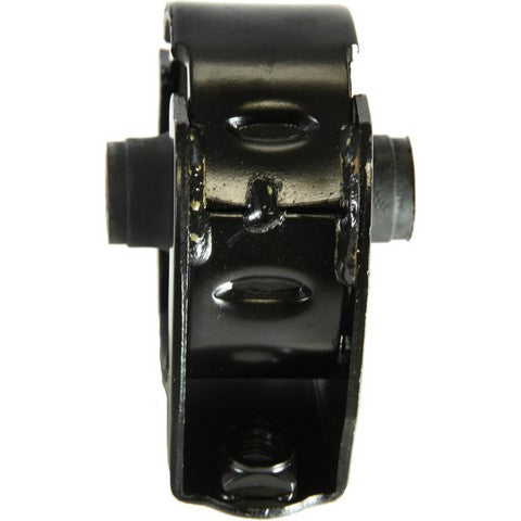 Engine Mount Pioneer 607289