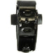 Engine Mount Pioneer 607289