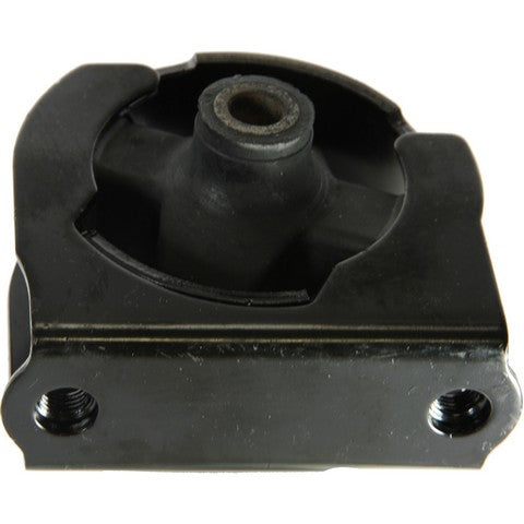 Engine Mount Pioneer 607289