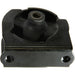 Engine Mount Pioneer 607289