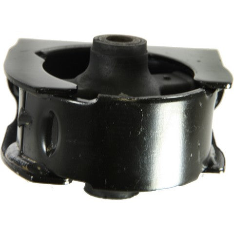 Engine Mount Pioneer 607289