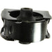 Engine Mount Pioneer 607289