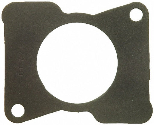 Fuel Injection Throttle Body Mounting Gasket Felpro 60728