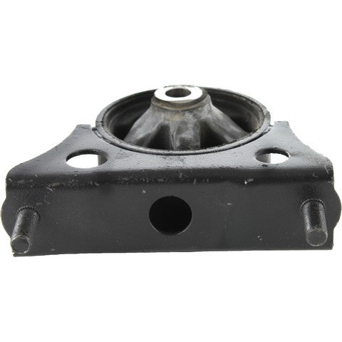 Engine Mount Pioneer 607299