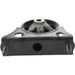 Engine Mount Pioneer 607299