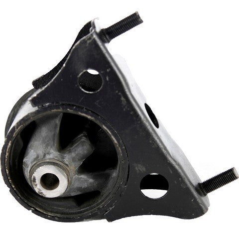 Engine Mount Pioneer 607299