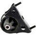 Engine Mount Pioneer 607299