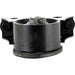 Engine Mount Pioneer 607299