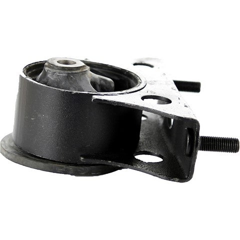 Engine Mount Pioneer 607299