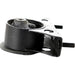 Engine Mount Pioneer 607299