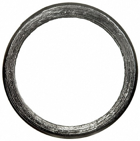 Exhaust Pipe Flange Gasket Felpro 60729