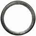 Exhaust Pipe Flange Gasket Felpro 60729
