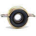 Drive Shaft Center Support Bearing Anchor 6073
