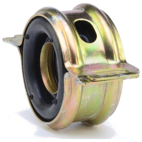 Drive Shaft Center Support Bearing Anchor 6073