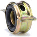 Drive Shaft Center Support Bearing Anchor 6073
