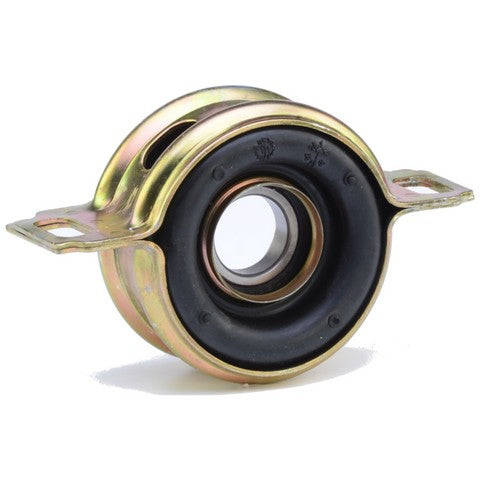 Drive Shaft Center Support Bearing Anchor 6073