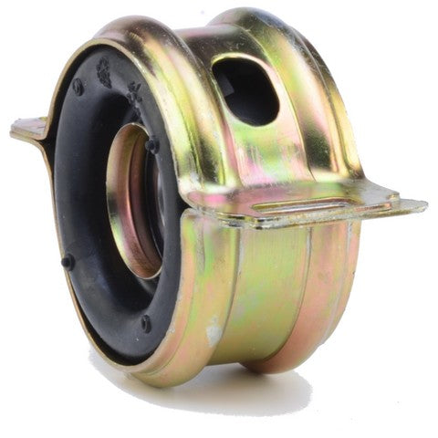 Drive Shaft Center Support Bearing Anchor 6073