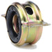 Drive Shaft Center Support Bearing Anchor 6073