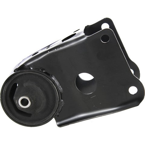 Engine Mount Pioneer 607306