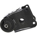 Engine Mount Pioneer 607306